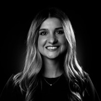 Tyrelle Brakke