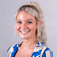 Lucy Olive Email
