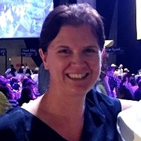 Good360 Australia Employee Natasha Bennett's profile photo