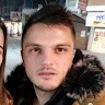 Elvis Halilovic's profile photo