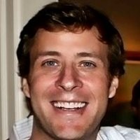 Clay Bryan Email & Phone Number