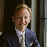 AFBI LP Employee Vincent Kover's profile photo