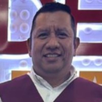 SOPESA Employee Edgar Giovanni Reynoso's profile photo