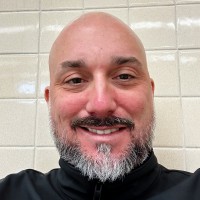 Mario Figueroa Email & Phone Number