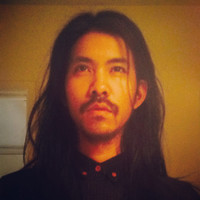 TBWA\Media Arts Lab Employee Rhodney Viray's profile photo