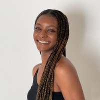 Alexandria Preston Email & Phone Number