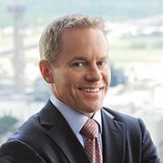 Reid Collins & Tsai LLP Employee Eric Madden's profile photo