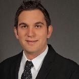 Stephen Alvarez Email & Phone Number
