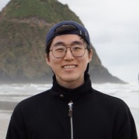 Chan Seattle Employee Ray Moon's profile photo