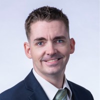 Blake Peart's profile photo