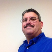 AGL Resources Employee Robert Cornell's profile photo