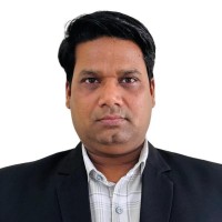 Abhilash Narayan Email & Phone Number
