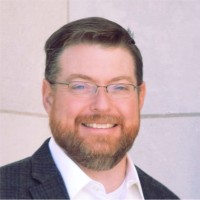 Chris Hodo Email & Phone Number