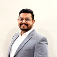 Vishal Jariwala Email & Phone Number