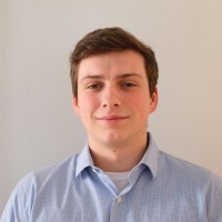Alec Playstead Email & Phone Number