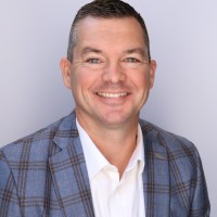 Luke Simpson Email & Phone Number