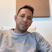 Fintexa Employee Cesar Luzzi's profile photo