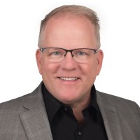 ELUSA HEALTH Employee Bill Nolan's profile photo