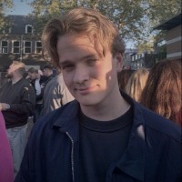 Recentes Employee Grootendorst's profile photo