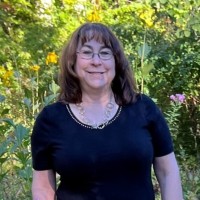 Medica Corporation Employee Diane Ellis's profile photo