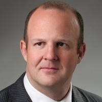 Kebechem Employee Neil Riddell's profile photo
