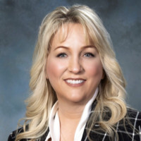 Staci McDaniel Email & Phone Number