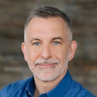 Chris Matey Email & Phone Number