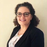 Michigan Department of Lifelong Education, Advancement, and Potential Employee Jonnie Taton's profile photo