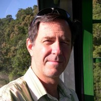 Robert Wright Email & Phone Number