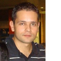 germani alimentos Employee Elvis dos Santos's profile photo