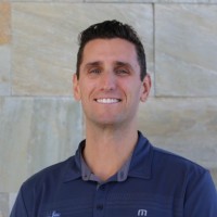 Fellowship of Christian Athletes Employee Will Gerhard's profile photo