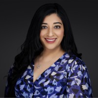 Gina Daya-Sheikh Email & Phone Number