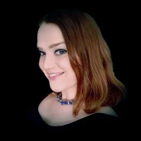 Attentus Technologies Employee Stephanie Sherwood's profile photo