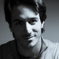 HCL Architects Employee Nelson Ferreira's profile photo