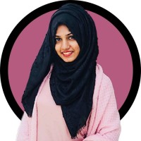 Avancera Solution Employee Engr Khan's profile photo