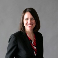 Amanda Ferlazzo Email & Phone Number