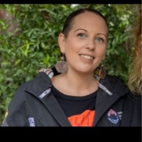 Aurora Education Foundation Employee Tammy Small's profile photo