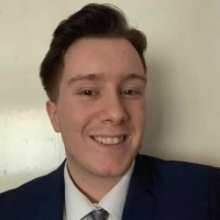 MindTickle Employee Corey Millard-Smith's profile photo