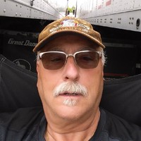 Clark Transfer Employee Philip Slutts's profile photo