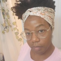 Cupcake Royale Employee Iman Baever's profile photo