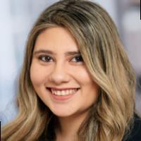 Vicky Albanez Email & Phone Number