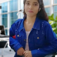 GoMechanic.in Employee Reshma Reshma's profile photo