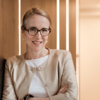 AGENCE DE LA BIOMEDECINE Employee Emmanuelle Cortot-Boucher's profile photo