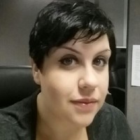 Candice Reichart Email & Phone Number