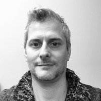 Slumberland Furniture Employee Michael Rohr's profile photo