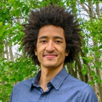 ITASCA Software Employee Jibril Coulibaly's profile photo