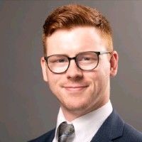 SmithGroup Employee Don Haney's profile photo