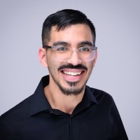 Marcus Navarrette Email & Phone Number