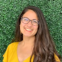 Caroline Ramos Email & Phone Number