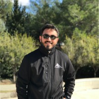 Hüseyi̇N E. Email
